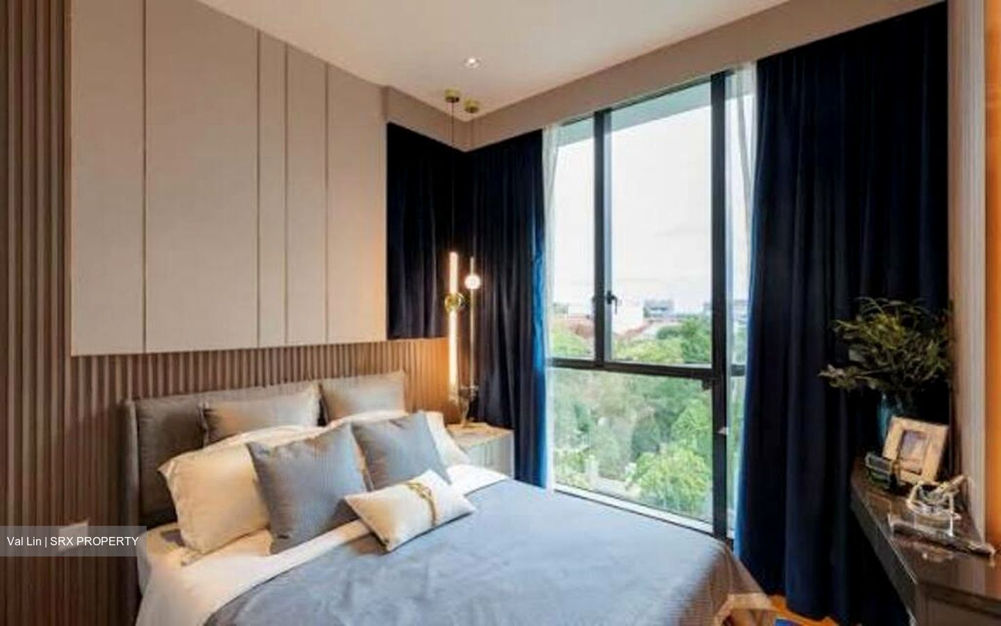 Belgravia Ace (D28), Semi-Detached #497967821